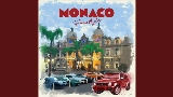 Обложка клипа Mônaco Freestyle
