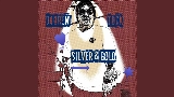 Обложка клипа Silver & Gold
