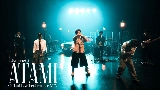 Обложка клипа ATAMI