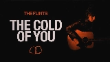 Обложка клипа The Cold of You