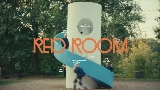 Обложка клипа Red Room (Freestyle)