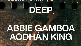 Обложка клипа DEEP