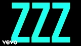 Обложка клипа Zzz