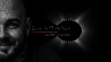 Обложка клипа Болен