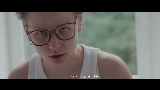 Обложка клипа bądź głośno