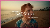 Обложка клипа Sapphire