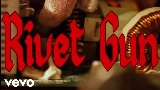 Обложка клипа Rivet Gun
