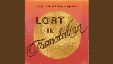 Обложка клипа Lost In Translation