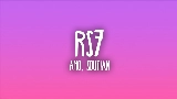 Обложка клипа RS7