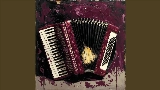 Обложка клипа Сыпь, гармоника!