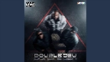 Обложка клипа Double jeu