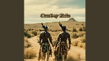 Обложка клипа COWBOY ZULU