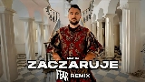 Обложка клипа Zaczaruję