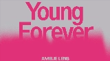 Обложка клипа Young Forever