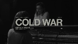 Обложка клипа Cold War