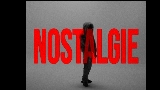 Обложка клипа NOSTALGIE