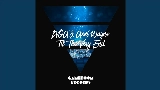Обложка клипа Til' The Very End