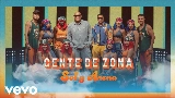 Обложка клипа Sol y Arena