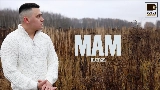 Обложка клипа Мам