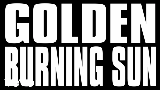 Обложка клипа Golden Burning Sun