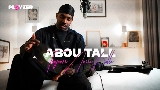 Обложка клипа TOUJOURS AUSSI BELLE