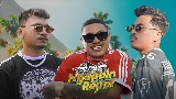 Обложка клипа Ngapain Repot