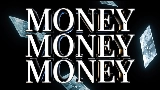 Обложка клипа Money