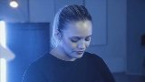 Обложка клипа Baby Blue