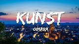 Обложка клипа KUNST (Schalalala Bum Bum)