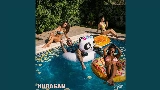 Обложка клипа Huragan - DJ Hazel Remix