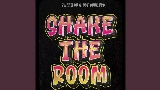 Обложка клипа Shake The Room