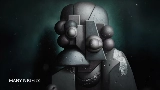 Обложка клипа many nights