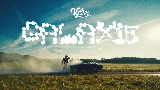 Обложка клипа Galaxie
