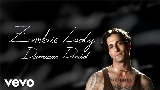 Обложка клипа Zombie Lady