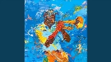 Обложка клипа Mardi Gras