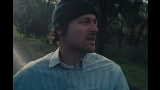Обложка клипа Empty Garden
