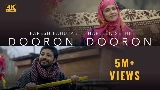 Обложка клипа Dooron Dooron