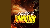 Обложка клипа Chama o Bombeiro
