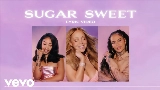 Обложка клипа Sugar Sweet
