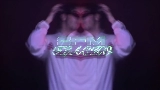 Обложка клипа Flacko
