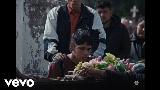 Обложка клипа Niño