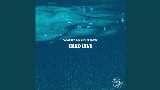 Обложка клипа Hard Dive