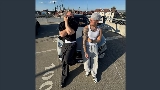 Обложка клипа FREESTYLE NIE JEST FREE