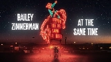 Обложка клипа At The Same Time