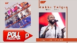 Обложка клипа Aklım Hep Sende - Hakkı Yalçın Şarkıları, Vol. 1