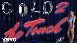 Обложка клипа Cold 2 The Touch