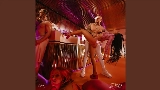 Обложка клипа Popstar