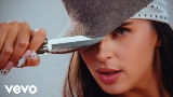 Обложка клипа MALPORTADA