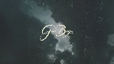 Обложка клипа Gece Boyu