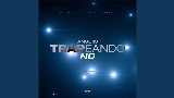 Обложка клипа Trapeando ND